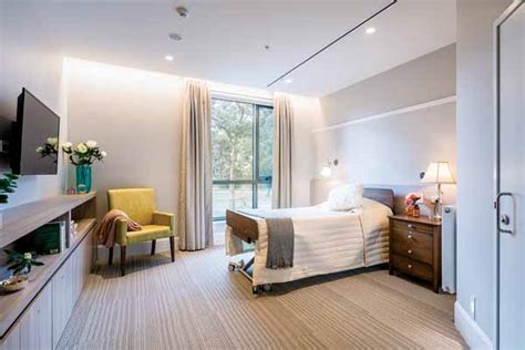 baptcare templestowe orchards|Baptcare The Orchards Community in DONCASTER EAST VIC.